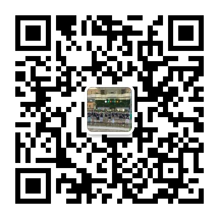 微信图片_20190924105700.jpg